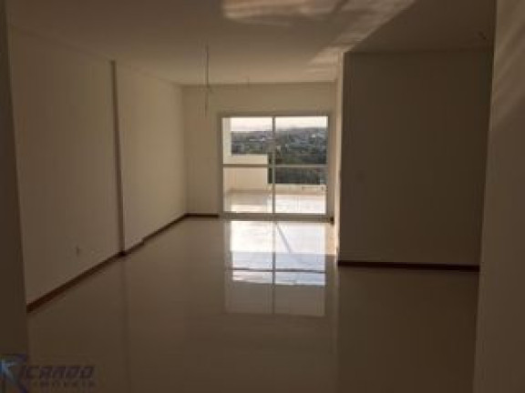 Imagem Cobertura com 4 Quartos à Venda, 257 m² em Nova Guarapari - Guarapari Imagem Cobertura com 4 Quartos à Venda, 257 m² em Nova Guarapari - Guarapari