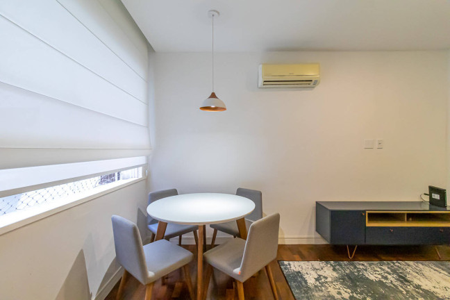 Imagem Apartamento com 2 Quartos à Venda, 73 m² em Botafogo - Rio De Janeiro