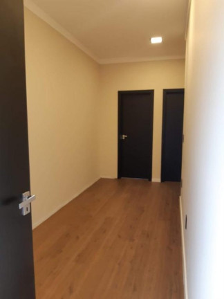 Imagem Sobrado com 3 Quartos à Venda, 300 m² em Cyrela Landscape Esplanada - Votorantim