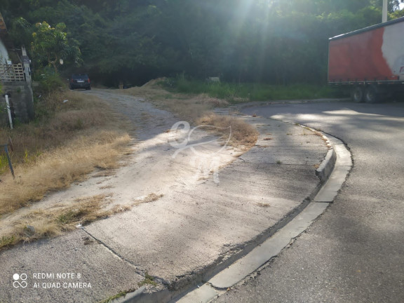 Imagem Terreno à Venda, 554 m² em Vila Nova Jundiainópolis - Jundiaí