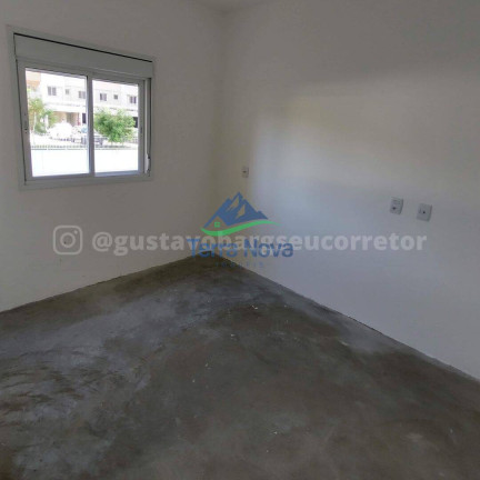 Imagem Apartamento com 2 Quartos à Venda, 58 m² em Jardim Tereza Cristina - Jundiaí Imagem Apartamento com 2 Quartos à Venda, 58 m² em Jardim Tereza Cristina - Jundiaí