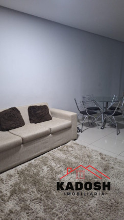 Imagem Casa com 2 Quartos para Alugar, 130 m² em Sim - Feira De Santana Imagem Casa com 2 Quartos para Alugar, 130 m² em Sim - Feira De Santana
