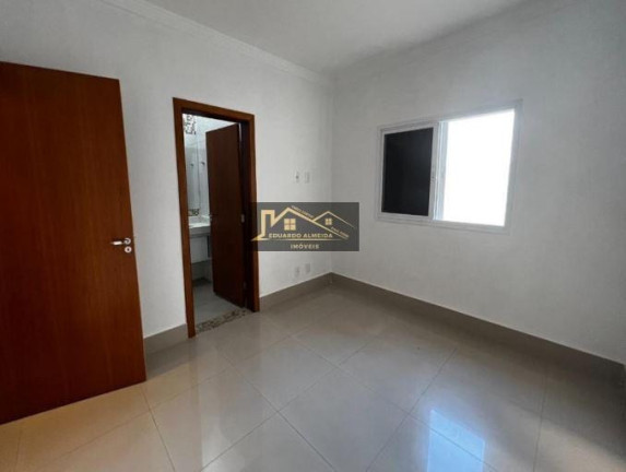 Imagem Imóvel com 3 Quartos à Venda,  em Iporanga - Sorocaba