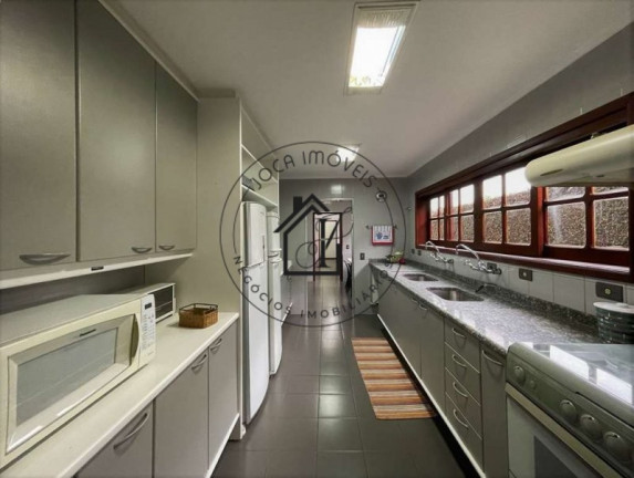 Imagem Casa com 4 Quartos à Venda, 1.176 m² em Granja Viana - Cotia Imagem Casa com 4 Quartos à Venda, 1.176 m² em Granja Viana - Cotia
