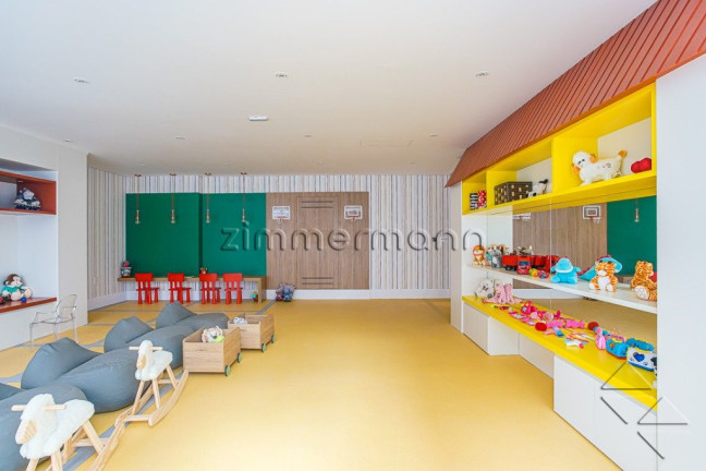 Imagem Apartamento com 1 Quarto à Venda, 70 m² em Pinheiros - São Paulo Imagem Apartamento com 1 Quarto à Venda, 70 m² em Pinheiros - São Paulo
