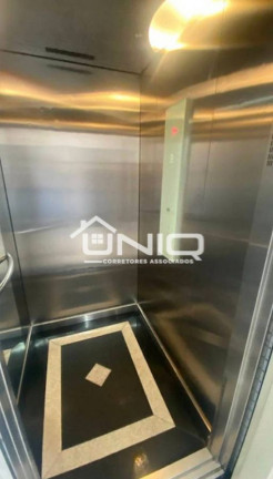 Imagem Apartamento com 3 Quartos à Venda, 175 m² em Centro - Pato Branco Imagem Apartamento com 3 Quartos à Venda, 175 m² em Centro - Pato Branco