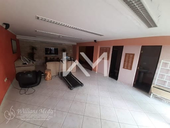 Imagem Sobrado com 3 Quartos à Venda, 501 m² em Vila Rosalia - Guarulhos Imagem Sobrado com 3 Quartos à Venda, 501 m² em Vila Rosalia - Guarulhos