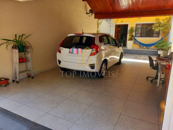 Imagem Sobrado com 2 Quartos à Venda, 170 m² em Jardim Califórnia - Jacareí Imagem Sobrado com 2 Quartos à Venda, 170 m² em Jardim Califórnia - Jacareí