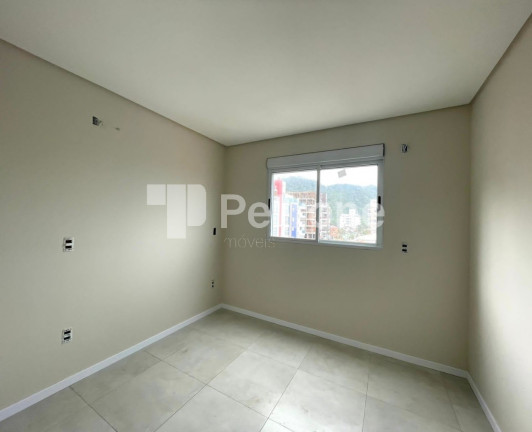 Imagem Apartamento com 3 Quartos à Venda, 76 m² em Palmas - Governador Celso Ramos Imagem Apartamento com 3 Quartos à Venda, 76 m² em Palmas - Governador Celso Ramos