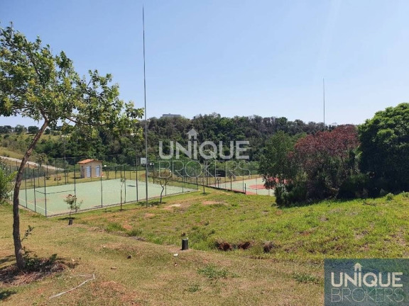 Imagem Terreno à Venda, 800 m² em Centro - Itupeva Imagem Terreno à Venda, 800 m² em Centro - Itupeva