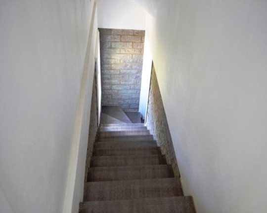 Imagem Imóvel com 4 Quartos à Venda, em Bavária - Nova Petrópolis Imagem Imóvel com 4 Quartos à Venda, em Bavária - Nova Petrópolis