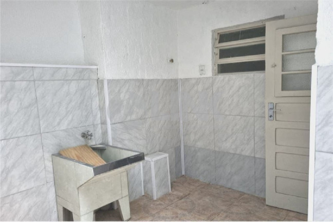 Imagem Apartamento com 1 Quarto à Venda, 41 m² em Cidade Baixa - Porto Alegre Imagem Apartamento com 1 Quarto à Venda, 41 m² em Cidade Baixa - Porto Alegre