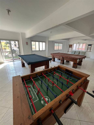 Imagem Apartamento com 2 Quartos à Venda, 75 m² em Tupi - Praia Grande Imagem Apartamento com 2 Quartos à Venda, 75 m² em Tupi - Praia Grande