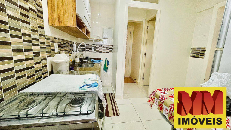 Imagem Cobertura com 3 Quartos à Venda, 143 m² em Braga - Cabo Frio Imagem Cobertura com 3 Quartos à Venda, 143 m² em Braga - Cabo Frio