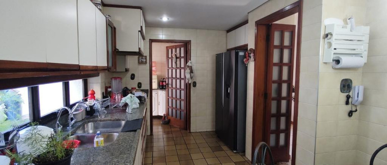 Imagem Sobrado com 4 Quartos à Venda, 208 m² em Notre Dame - Campinas Imagem Sobrado com 4 Quartos à Venda, 208 m² em Notre Dame - Campinas
