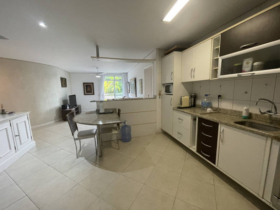 Imagem Apartamento com 2 Quartos à Venda, 99 m² em Jurerê - Florianópolis Imagem Apartamento com 2 Quartos à Venda, 99 m² em Jurerê - Florianópolis