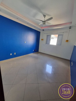 Imagem Sobrado com 3 Quartos à Venda, 200 m² em Cidade Patriarca - São Paulo Imagem Sobrado com 3 Quartos à Venda, 200 m² em Cidade Patriarca - São Paulo
