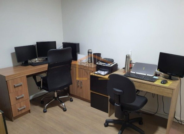 Imagem Sobrado com 3 Quartos à Venda, 120 m² em Parada Inglesa - São Paulo Imagem Sobrado com 3 Quartos à Venda, 120 m² em Parada Inglesa - São Paulo