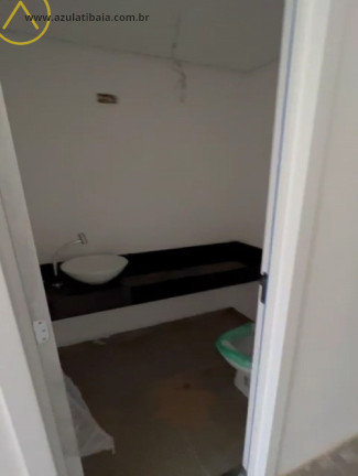 Imagem Apartamento com 2 Quartos à Venda, 90 m² em Nova Gardenia - Atibaia Imagem Apartamento com 2 Quartos à Venda, 90 m² em Nova Gardenia - Atibaia