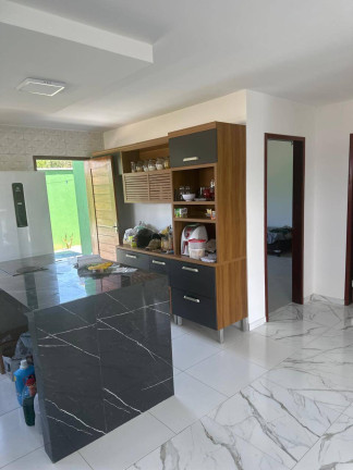 Imagem Casa com 2 Quartos à Venda, 200 m² em Cabeceiras - Tibau Do Sul Imagem Casa com 2 Quartos à Venda, 200 m² em Cabeceiras - Tibau Do Sul