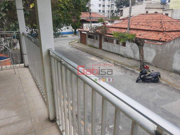 Imagem Casa com 2 Quartos à Venda, 175 m² em Vila Nova - Cabo Frio Imagem Casa com 2 Quartos à Venda, 175 m² em Vila Nova - Cabo Frio