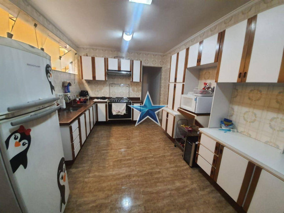 Imagem Sobrado com 3 Quartos à Venda, 180 m² em Freguesia Do ó - São Paulo Imagem Sobrado com 3 Quartos à Venda, 180 m² em Freguesia Do ó - São Paulo