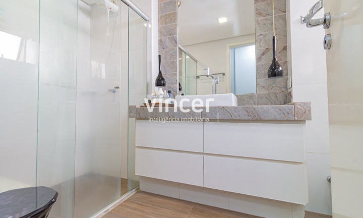 Imagem Apartamento com 4 Quartos à Venda, 202 m² em Setor Bueno - Goiânia Imagem Apartamento com 4 Quartos à Venda, 202 m² em Setor Bueno - Goiânia
