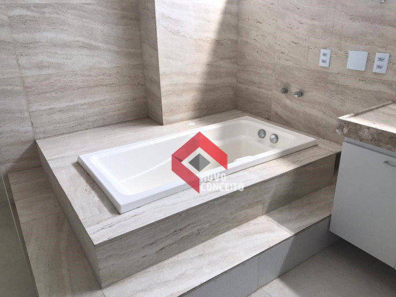 Imagem Apartamento com 3 Quartos à Venda, 388 m² em Meireles - Fortaleza Imagem Apartamento com 3 Quartos à Venda, 388 m² em Meireles - Fortaleza