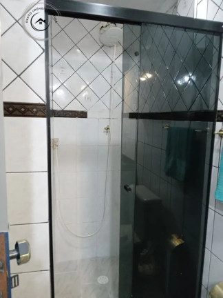 Imagem Sobrado com 3 Quartos à Venda, 70 m² em Enseada - Guarujá
