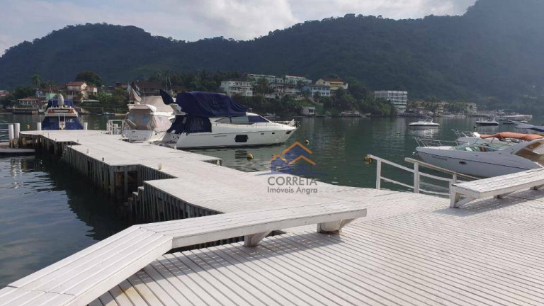 Imagem Casa com 4 Quartos à Venda, 160 m² em Praia Da Ribeira (cunhambebe) - Angra Dos Reis Imagem Casa com 4 Quartos à Venda, 160 m² em Praia Da Ribeira (cunhambebe) - Angra Dos Reis