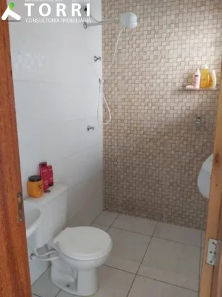 Imagem Casa com 1 Quarto à Venda, 61 m² em Parque Das Paineiras - Sorocaba Imagem Casa com 1 Quarto à Venda, 61 m² em Parque Das Paineiras - Sorocaba