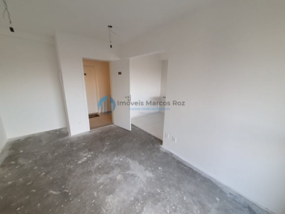 Imagem Apartamento com 2 Quartos à Venda, 60 m² em Parque Viana - Barueri