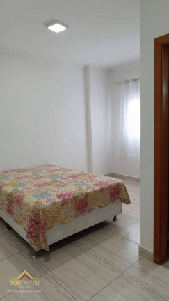 Imagem Imóvel com 2 Quartos à Venda, 75 m² em Caiçara - Praia Grande Imagem Imóvel com 2 Quartos à Venda, 75 m² em Caiçara - Praia Grande