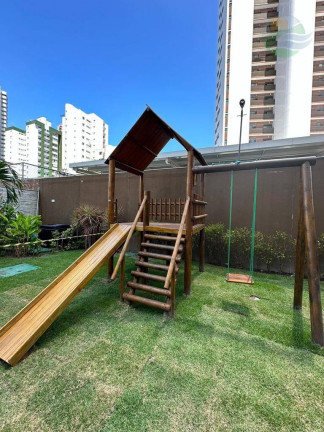 Imagem Apartamento com 4 Quartos à Venda, 124 m² em Boa Viagem - Recife Imagem Apartamento com 4 Quartos à Venda, 124 m² em Boa Viagem - Recife