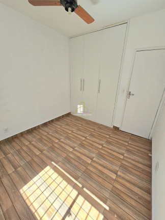 Imagem Imóvel com 4 Quartos à Venda, 106 m² em Jardim Camburi - Vitória Imagem Imóvel com 4 Quartos à Venda, 106 m² em Jardim Camburi - Vitória