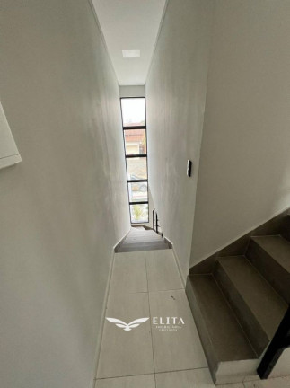 Imagem Sobrado com 3 Quartos à Venda, 220 m² em Los Angeles - Barra Velha Imagem Sobrado com 3 Quartos à Venda, 220 m² em Los Angeles - Barra Velha