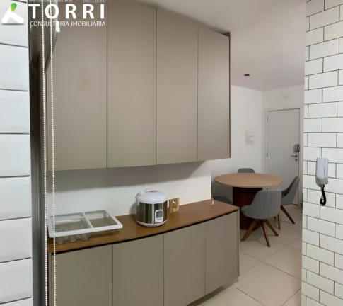 Imagem Apartamento com 2 Quartos à Venda, 62 m² em Parque Campolim - Sorocaba Imagem Apartamento com 2 Quartos à Venda, 62 m² em Parque Campolim - Sorocaba