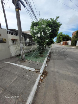 Imagem Casa com 3 Quartos à Venda, 70 m² em Janga - Paulista Imagem Casa com 3 Quartos à Venda, 70 m² em Janga - Paulista