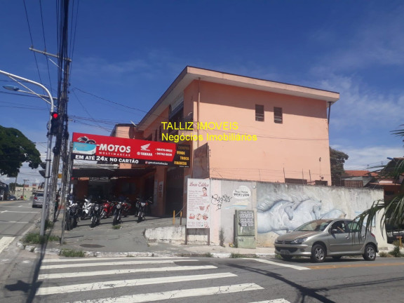 Imagem Imóvel à Venda, 281 m² em Jardim Clementino - Taboão Da Serra Imagem Imóvel à Venda, 281 m² em Jardim Clementino - Taboão Da Serra