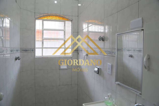 Imagem Casa com 4 Quartos para Alugar,  em Caiçara - Praia Grande