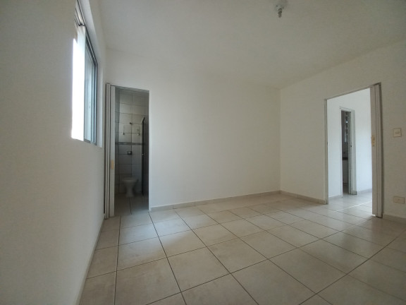 Imagem Apartamento com 1 Quarto à Venda, 32 m² em Consolação - São Paulo Imagem Apartamento com 1 Quarto à Venda, 32 m² em Consolação - São Paulo