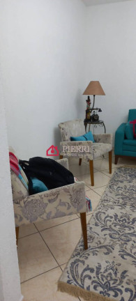 Imagem Casa com 2 Quartos à Venda, 150 m² em Jardim Cidade Pirituba - São Paulo Imagem Casa com 2 Quartos à Venda, 150 m² em Jardim Cidade Pirituba - São Paulo