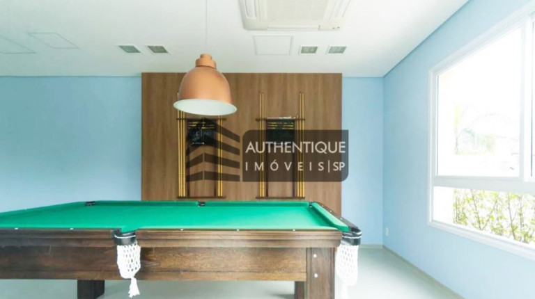 Imagem Apartamento com 3 Quartos à Venda, 109 m² em Vila Mariana - São Paulo Imagem Apartamento com 3 Quartos à Venda, 109 m² em Vila Mariana - São Paulo