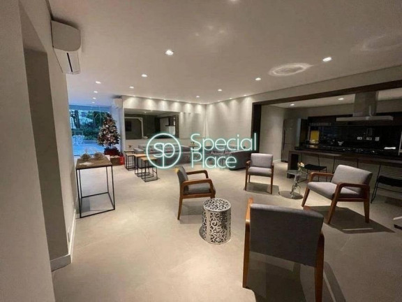 Imagem Apartamento com 4 Quartos à Venda, 200 m² em Moema índios - São Paulo Imagem Apartamento com 4 Quartos à Venda, 200 m² em Moema índios - São Paulo