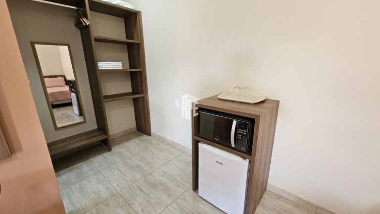 Imagem Imóvel com 6 Quartos à Venda, 2.600 m² em Centro - Monte Sião Imagem Imóvel com 6 Quartos à Venda, 2.600 m² em Centro - Monte Sião