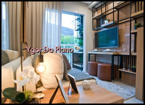 Imagem Apartamento com 1 Quarto à Venda, 31 m² em Vila Ré - São Paulo Imagem Apartamento com 1 Quarto à Venda, 31 m² em Vila Ré - São Paulo