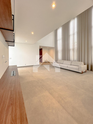 Imagem Casa de Condomínio com 4 Quartos à Venda, 390 m² em Tamboré - Santana De Parnaíba Imagem Casa de Condomínio com 4 Quartos à Venda, 390 m² em Tamboré - Santana De Parnaíba