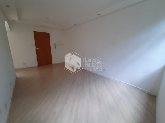 Imagem Apartamento com 2 Quartos à Venda, 71 m² em Alto De Pinheiros - São Paulo