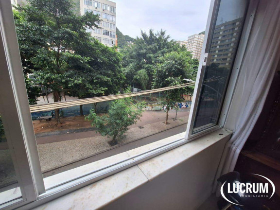 Imagem Apartamento com 3 Quartos à Venda, 120 m² em Copacabana - Rio De Janeiro Imagem Apartamento com 3 Quartos à Venda, 120 m² em Copacabana - Rio De Janeiro