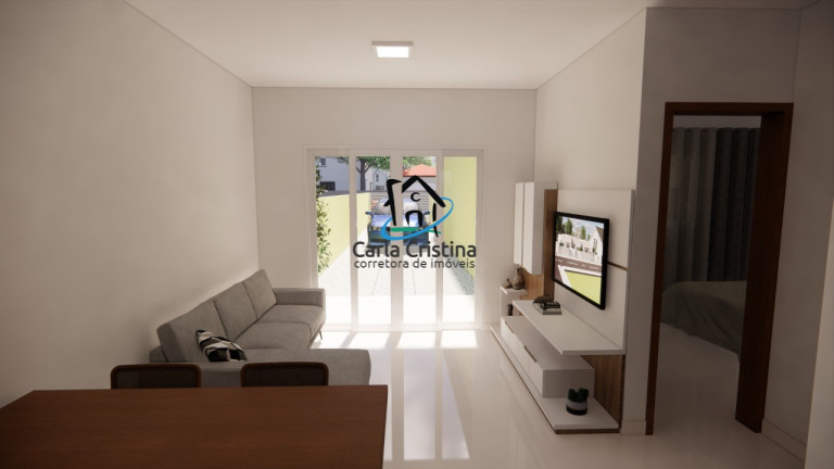 Imagem Casa com 2 Quartos à Venda, 67 m² em Balneário Canoas - Pontal Do Paraná Imagem Casa com 2 Quartos à Venda, 67 m² em Balneário Canoas - Pontal Do Paraná